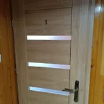 Goscinne Kasprusie 50a