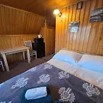 Goscinne Kasprusie 50a